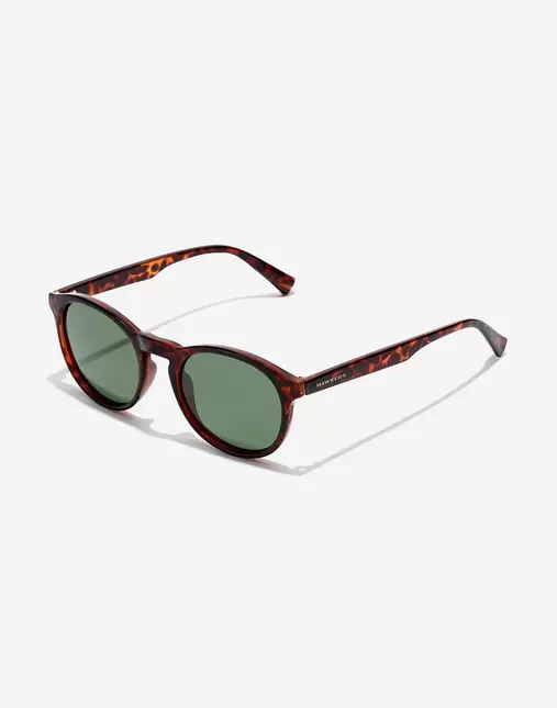 BEL AIR - POLARIZED CAREY GREEN