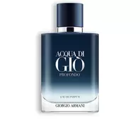 Giorgio Armani