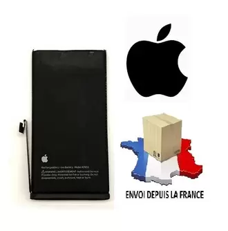 Batterie original Iphone 13 / A2655 OEM Neuf