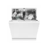 CANDY CIMCE0W3E53 LAVAVAJILLAS INTEGRABLE 60CM 13CUBIERTOS