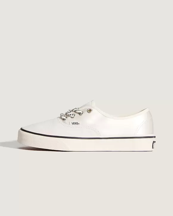 Zapatillas Authentic