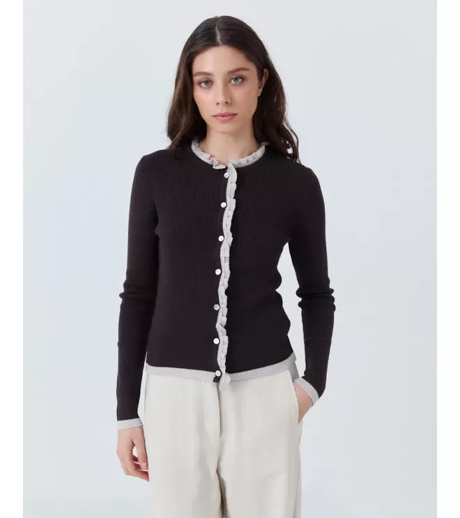 JERSEY PUNTO VOLANTES