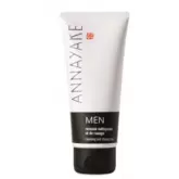 ANNAYAKE MEN MOUSSE NETTOYANTE 100ML