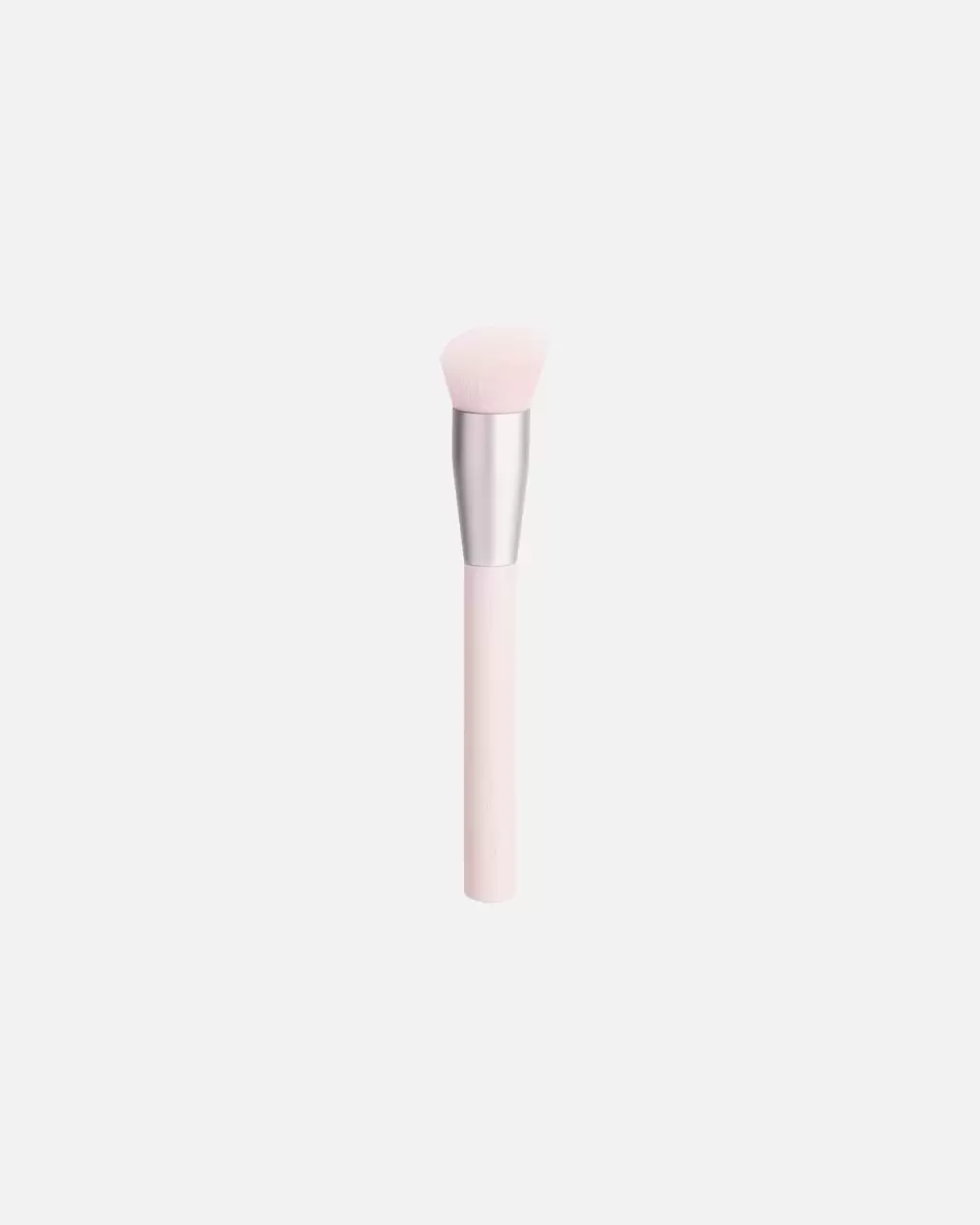 Foundation Brush 01
