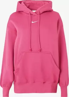 Sudadera 'Phoenix Fleece'