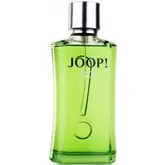 Joop go edt 100 ml vp.