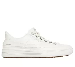 Skechers Slip-ins: Arch Fit Arcade - Catch Ya There