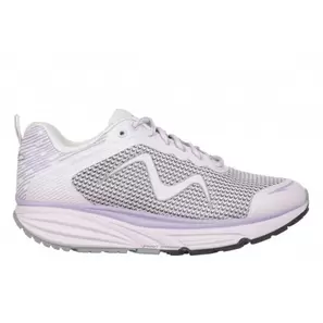 MBT Colorado X Zapatillas Outdoor para mujer