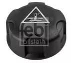 FEBI BILSTEIN - 37600