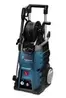 HIDROLIMPIADORA BOSCH 2600W 185BAR 560L/H