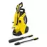 HIDROLIMPIADORA 1.800W K4 POWER CONTROL KARCHER