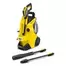 HIDROLIMPIADORA KARCHER K4 1800W 130BAR 420L/H