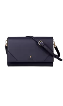 FESTINA Bolso de mujer Mademoiselle Navy FTW322/N
