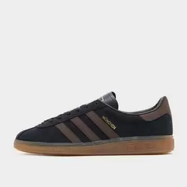 Adidas Originals Munchen