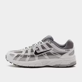 Nike P-6000 Premium
