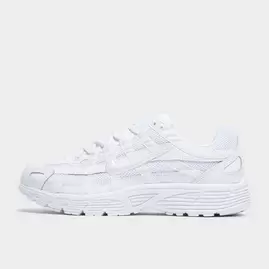Nike P-6000 Premium
