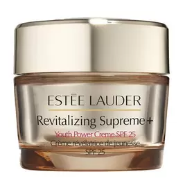 Revitalizing Supreme+ Spf25