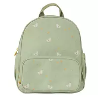 Mochila isotérmica La Vie à la Ferme