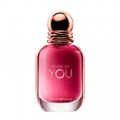 Power Of You Eau de Parfum