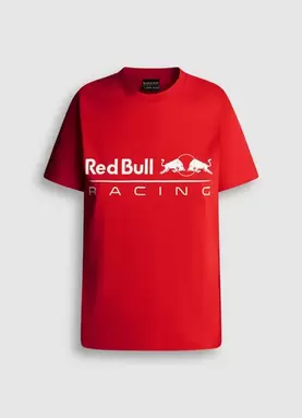 ¡Gran elección! Producto añadido a tu carrito