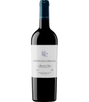 Pago de los Capellanes Roble 2024