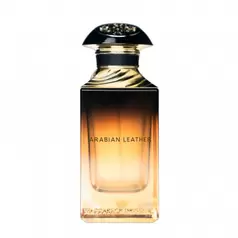Arabian Leather