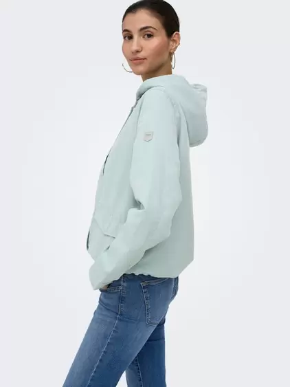 ONLSKYLAR Chaqueta