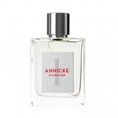 Annicke 1