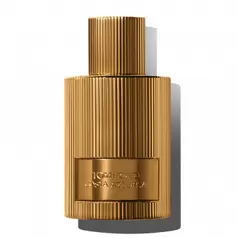 Costa Azzurra Parfum