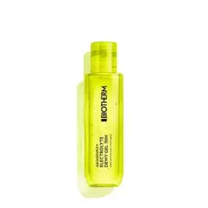 Aquasource Electrolyte Dewy Gel
