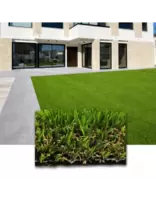 Rollo de Césped Artificial Sotogrande 37 mm JARBRIC | 2x10 m o 2x20 m