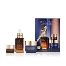 Estuche Advanced Night Repair Sérum