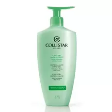 Anticellulite Cryo-gel