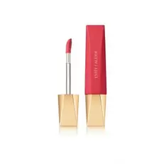 Pure Color Whipped Matte Lip Color