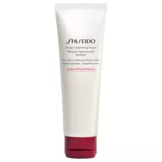 Espuma de Limpieza Profunda Deep Cleansing Foam Piel Grasa