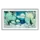 TV LS03F 55" The Frame 4K Samsung Vision... TV LS03F 55" The Frame 4K Samsung Vision...