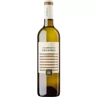 Vino blanco sauvignon 0,75 l