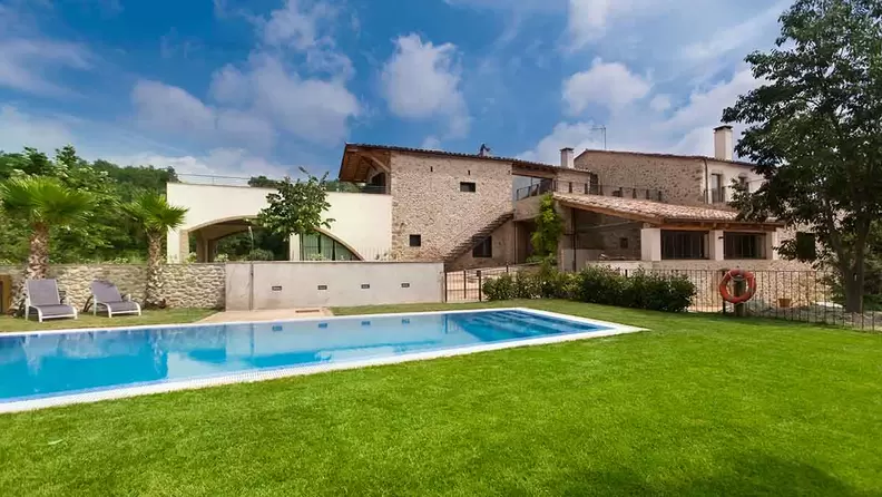 Escapada Deluxe 2 noches