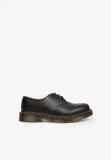 DR MARTENS | ZAPATOS 1461 HOMBRE