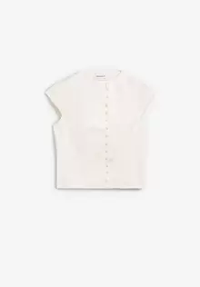 LAAGAM | TOP ASIMÉTRICO MELANI