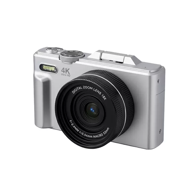 Cámara digital Prixton Xplorer DV900