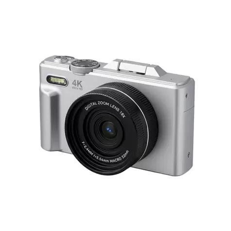 Cámara digital Prixton Xplorer DV900