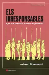 Els irresponsables