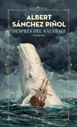 Després del naufragi