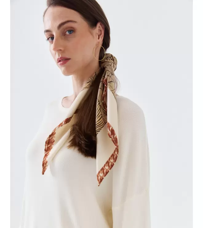 JERSEY PUNTO MANGA FRANCESA