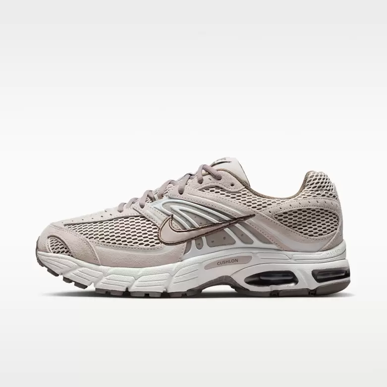Nike Air Max Moto 2K