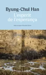 L´esperit de l´esperança