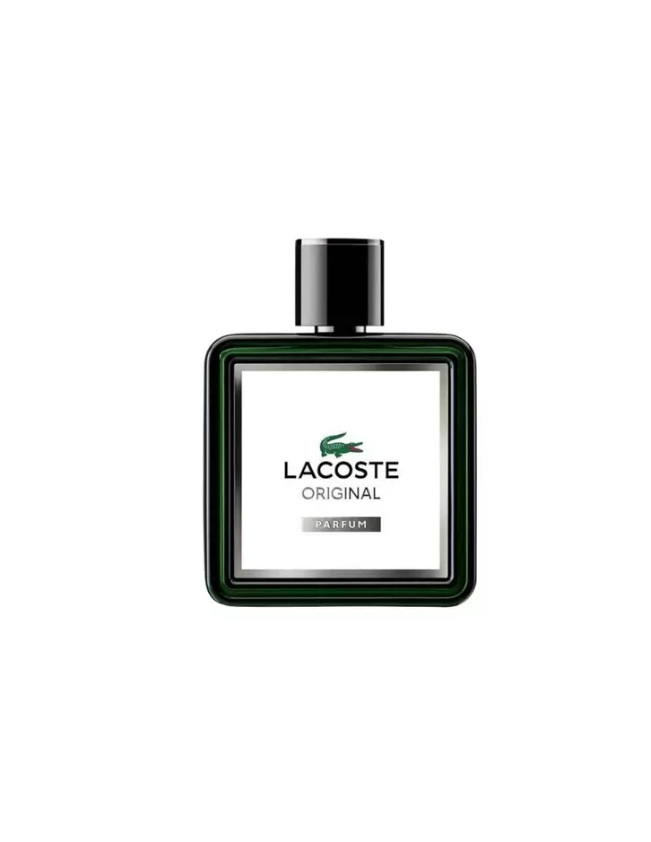 Original Parfum