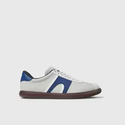 Pelotas Soller - Hombre