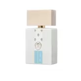 Bianco Latte Eau de Parfum